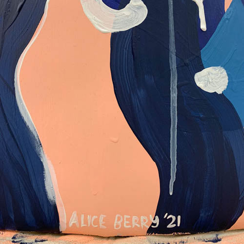 alice-berry-whale-tail