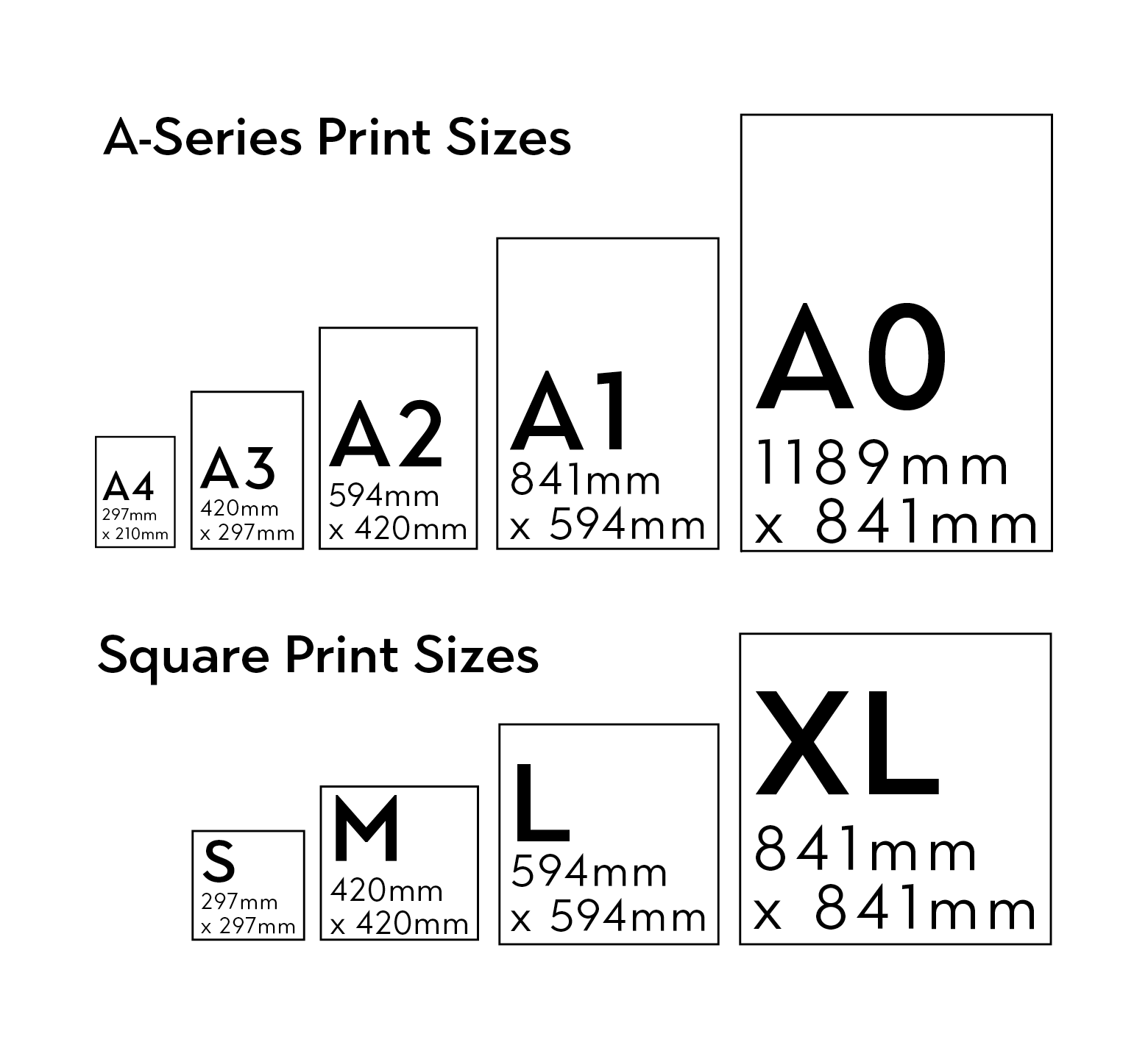 size-chart