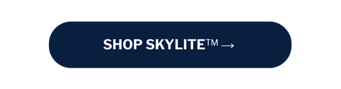 Shop SkyLite