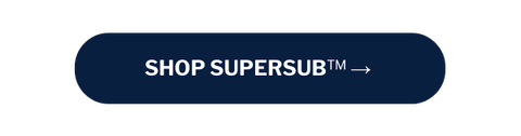 Shop SuperSub