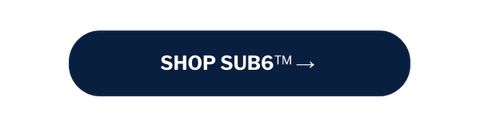 Shop Sub6