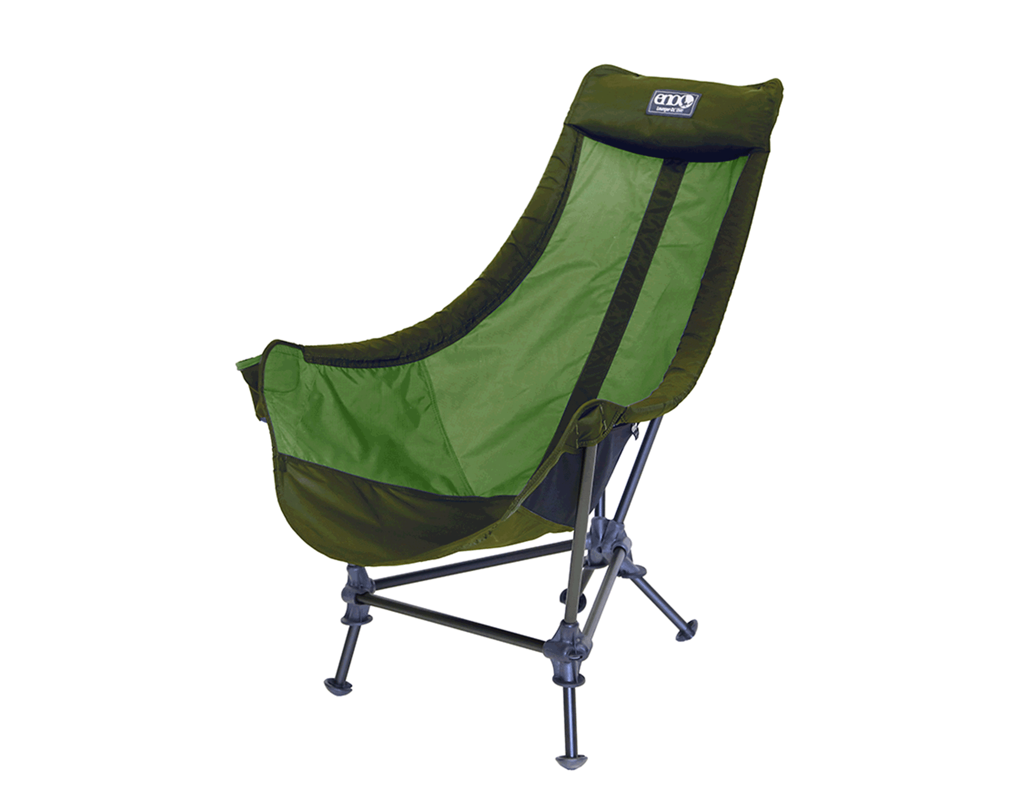 Lounger™ DL Chair – ENO