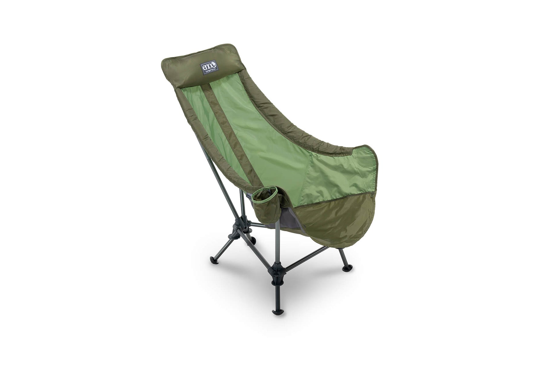 完成品 Eno Lounger DL Chair | alamiah.edu.sa