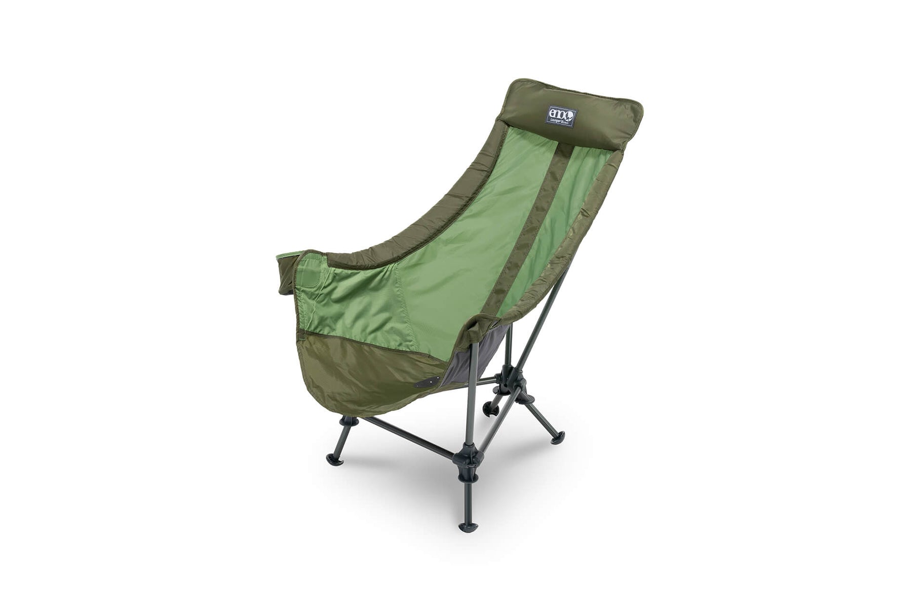 大人気商品 eno(イノー) Lounger DL Olive/Lime LD9259 - 通販 - bahri