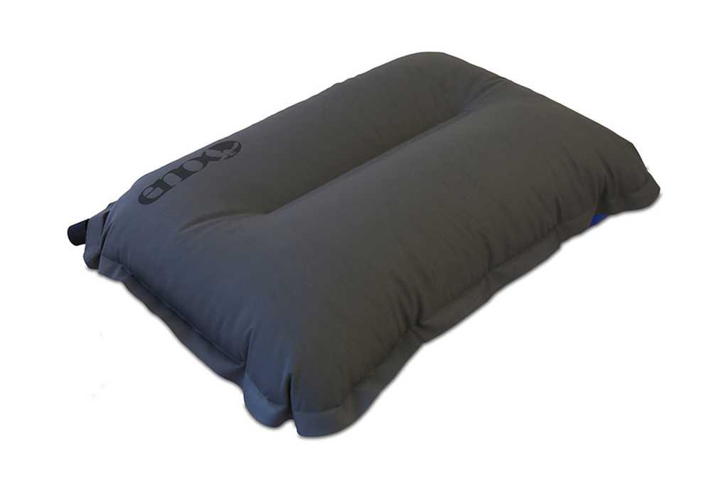 Cabela's XL Camp Pillow