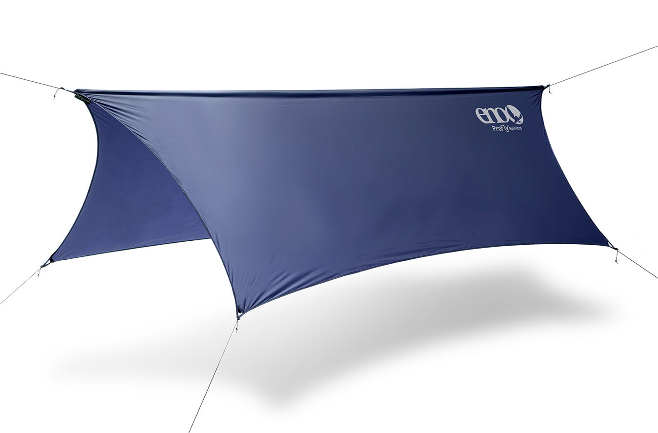 ENO OneLink Hammock System ProFly Rain Tarp