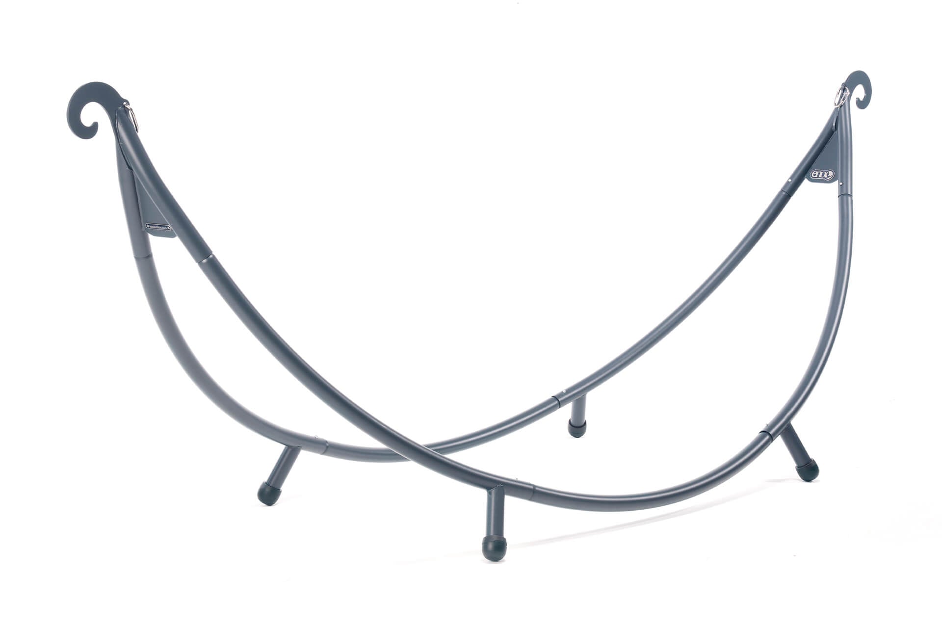 SoloPod Hammock Stand