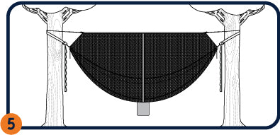 Insect Nets  Screen Nets by Grekkon Limited. +254 715 157 132