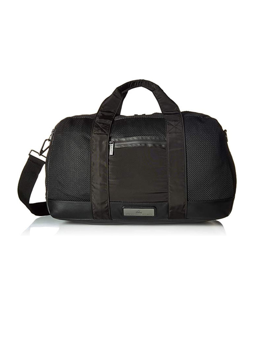 adidas stella yoga bag