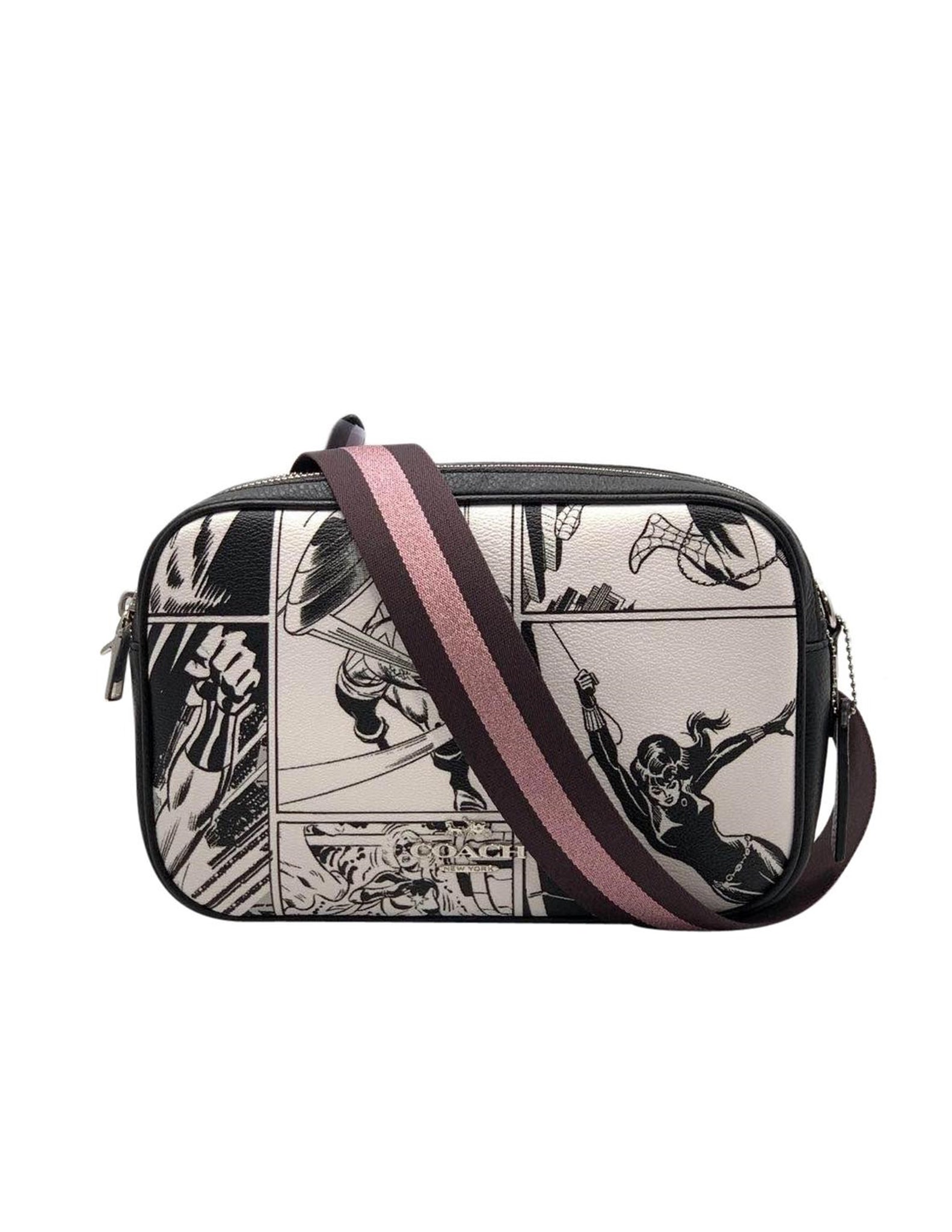 marvel jes crossbody