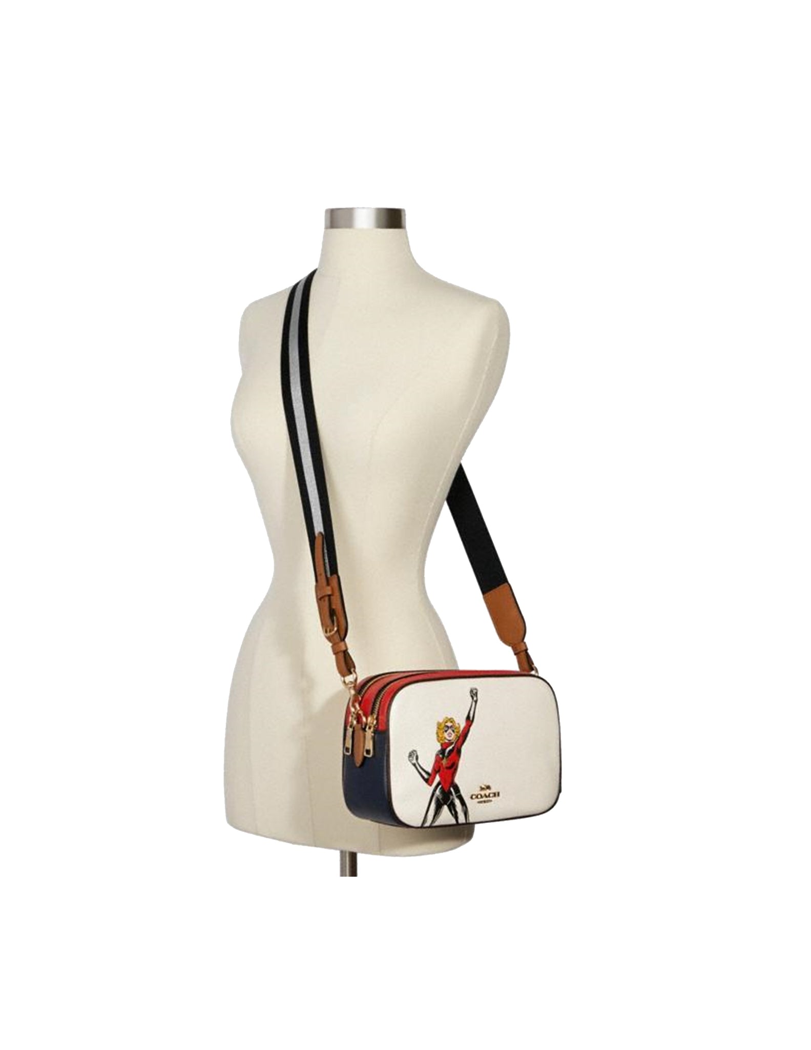 marvel jes crossbody