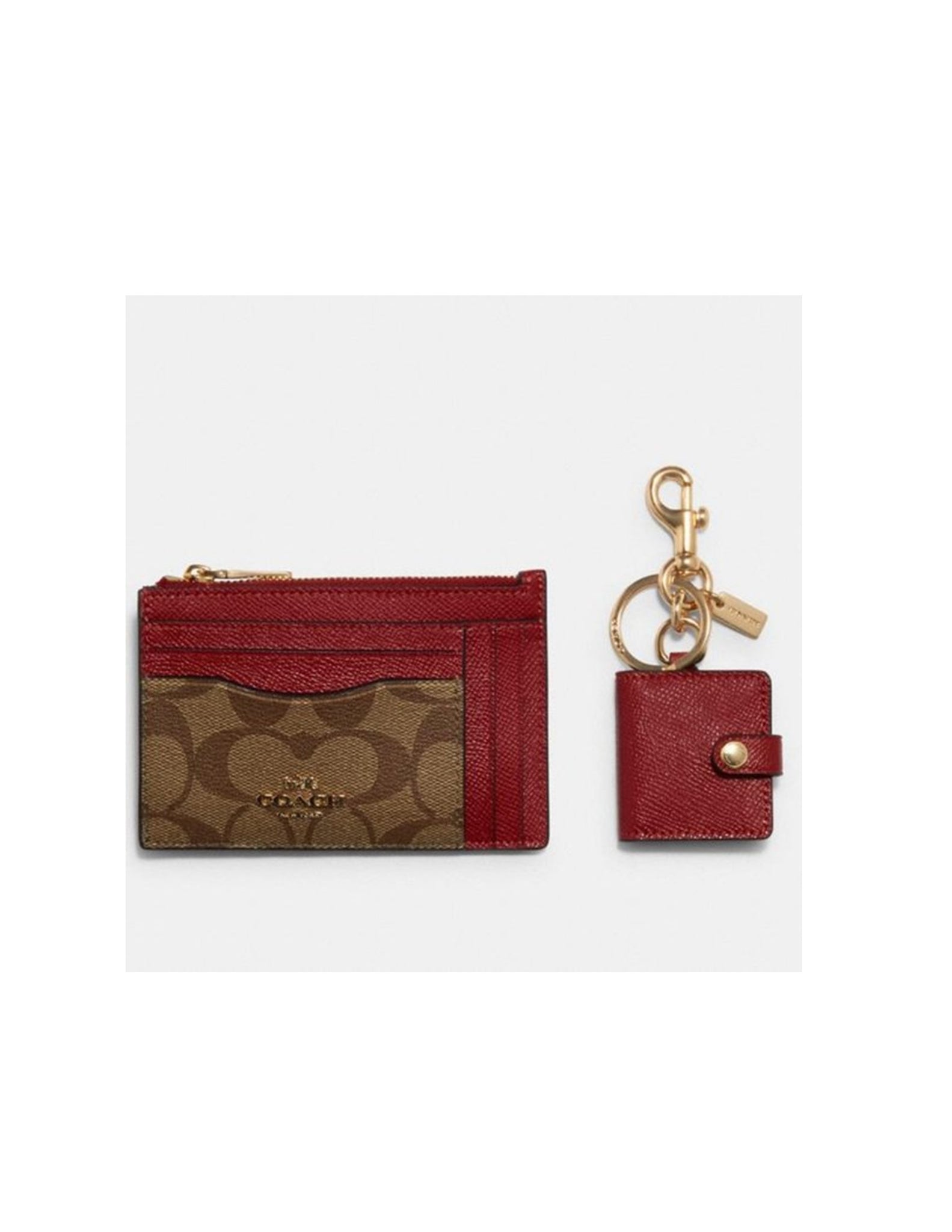 mini skinny id case louis vuitton