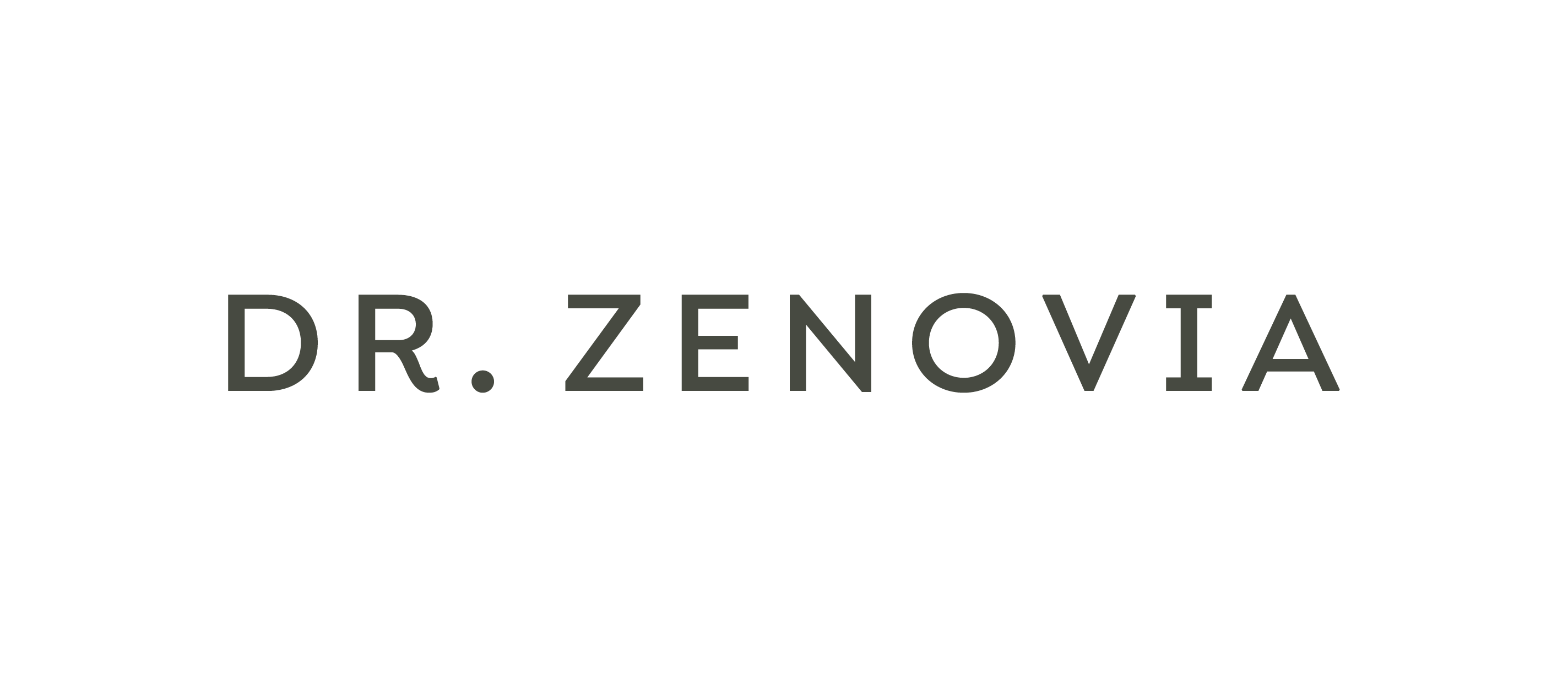 Dr. Zenovia