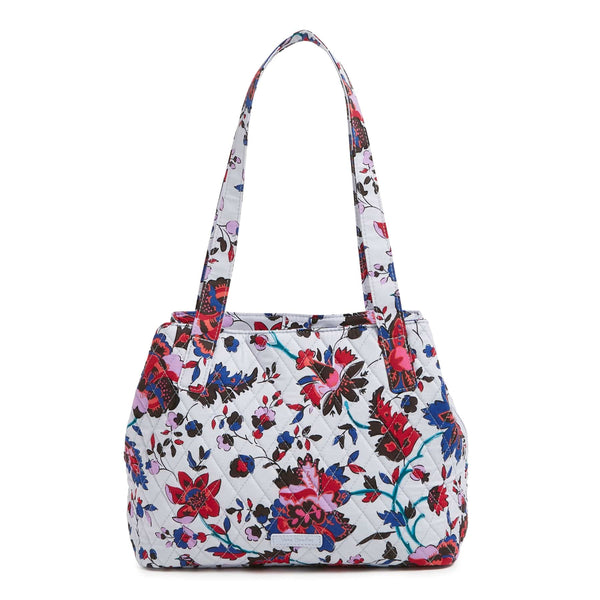 Bags – Vera Bradley Outlet Store