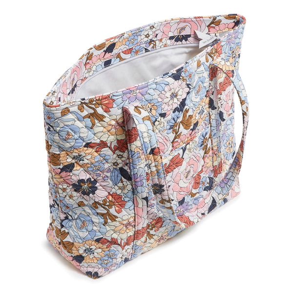 New Arrivals – Vera Bradley Outlet Store