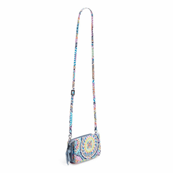 Vera Bradley Outlet: Take up to 70% off select styles - Clark Deals