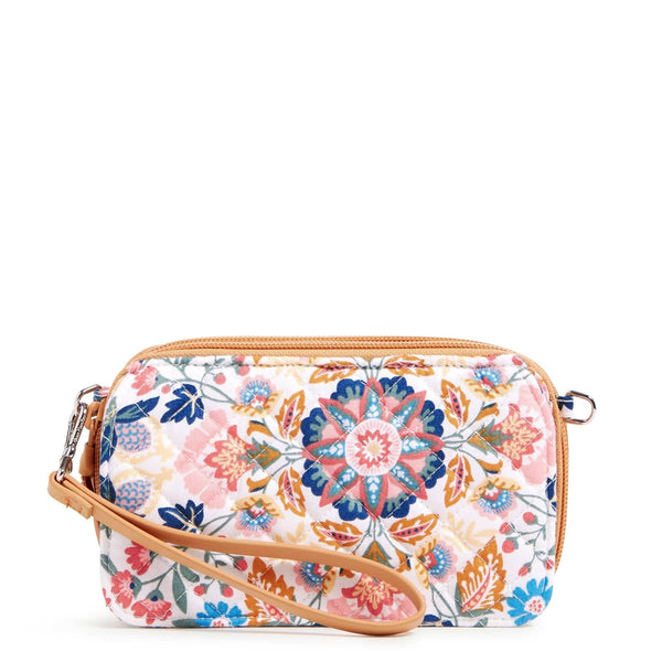 Signature Designs – Vera Bradley Outlet Store