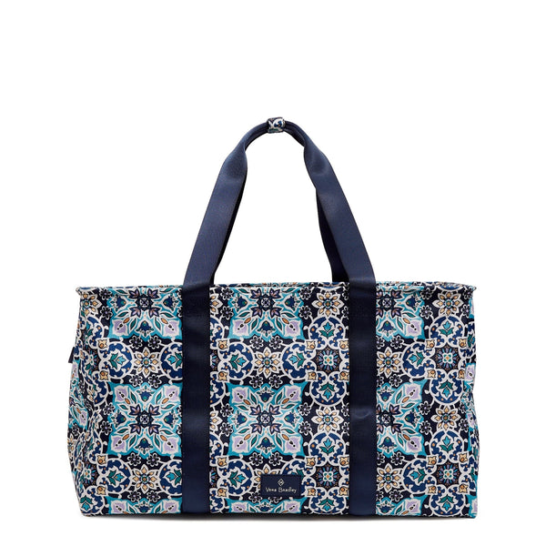 Clearance Travel Deals – Vera Bradley Outlet Store