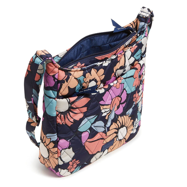 Crossbody Bags – Vera Bradley Outlet Store