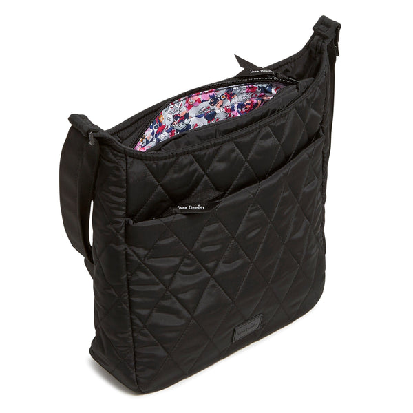 Deals Under $50 | Vera Bradley Outlet Store