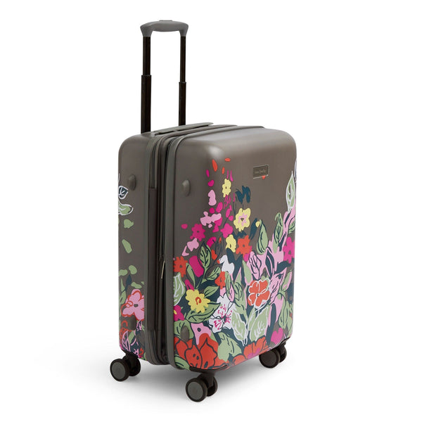 Buy Vera Bradley Lighten Up Wheeled Carry-On, Pueblo Online at  desertcartSeychelles