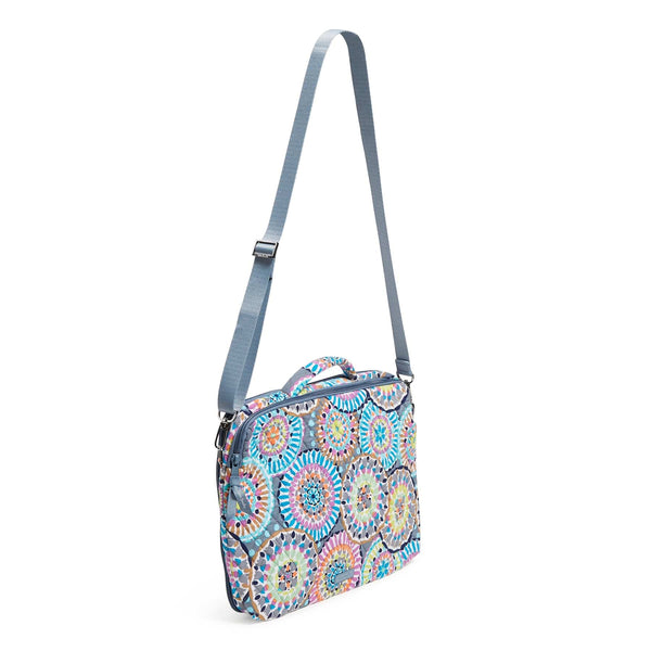 Last Chance! Vera Bradley Outlet  20% Off Clearance Styles :: Southern  Savers