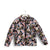 Quilted Puffer Jacket-Image 10-Vera Bradley
