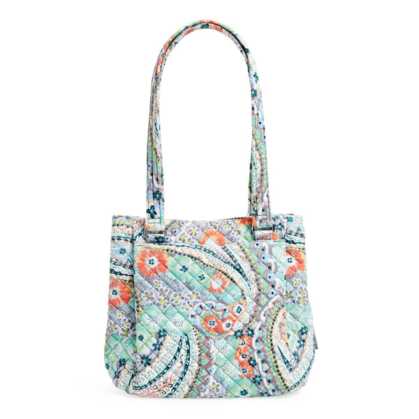 Citrus Paisley – Vera Bradley Outlet Store