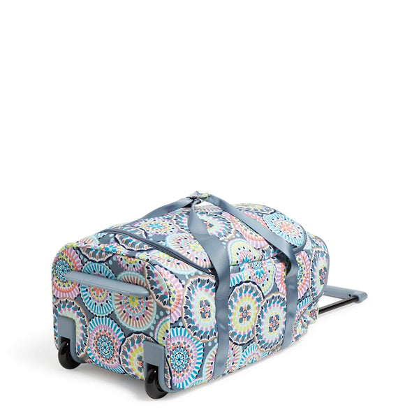 Shop Vera Bradley Women'S Stroll Around B – Luggage Factory