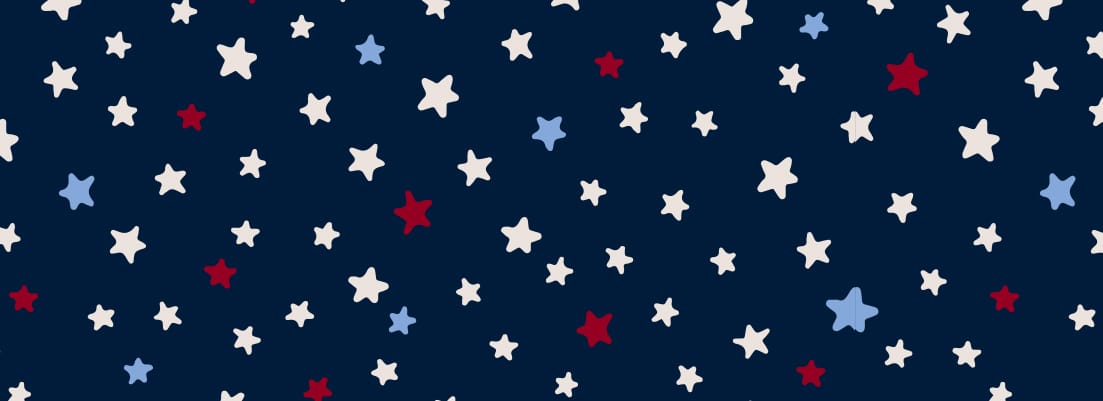 https://cdn.shopify.com/s/files/1/0334/6579/4604/collections/230504-PLP-Anchor-Pattern-SummerStars.jpg?v=1682698119