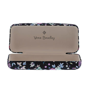 Vera Bradley Strawflowers On a Roll Pencil Case, Best Price and Reviews