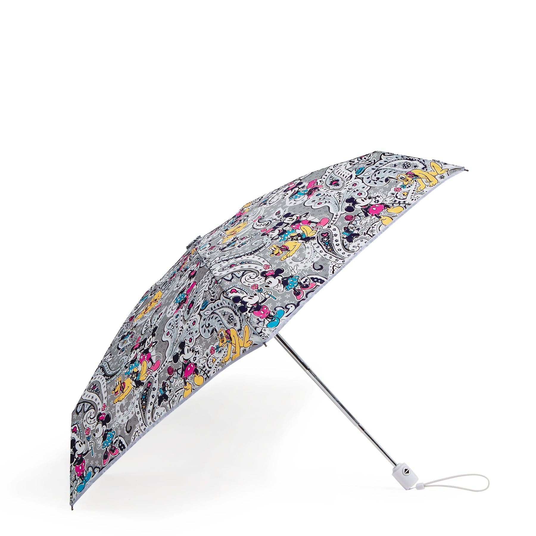  Disney Mini Travel Umbrella 