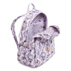 Disney Collection – Vera Bradley