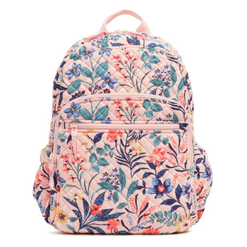 vera bradley Archives - Blessings in a Backpack