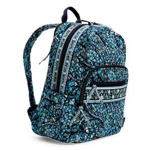 Dreamer Paisley – Vera Bradley