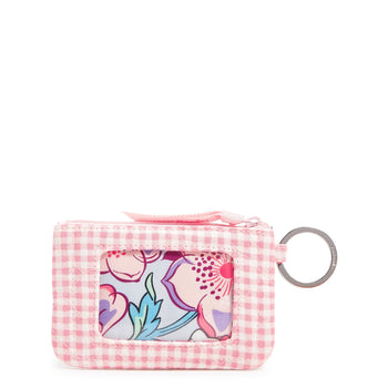 Pink Hello Kitty® Kids Totepack - Hello Kitty Gingham