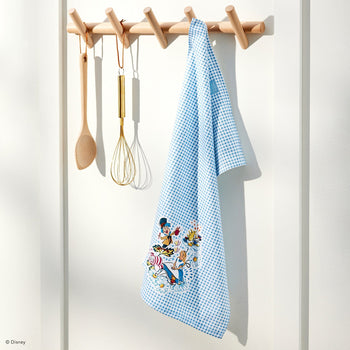 Disney Dish Towel – Cotton