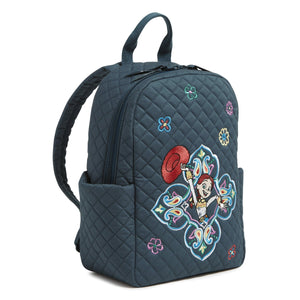 Small Backpacks  Little Backpacks for Women by Vera Bradley