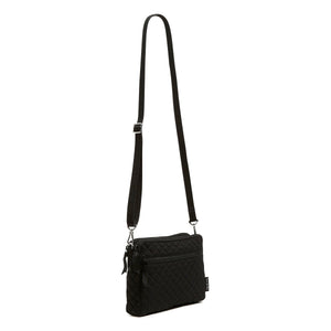 Rem Cross-Body Bag – PROPERTY OF