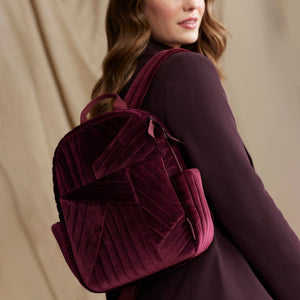 Velvet Bags: Crossbody, Tote, Shoulder Bags & More | Vera Bradley