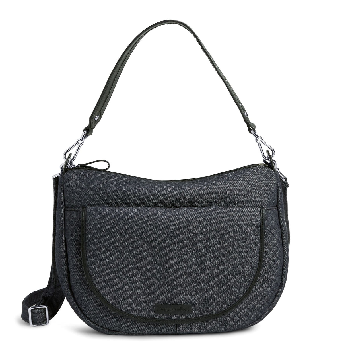 carson shoulder bag