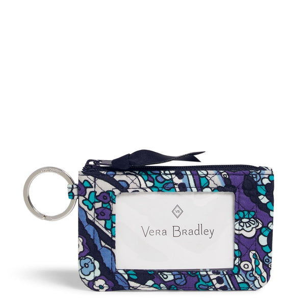 vera bradley crossbody sale