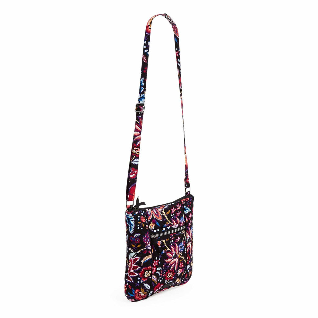 Hipster – Vera Bradley