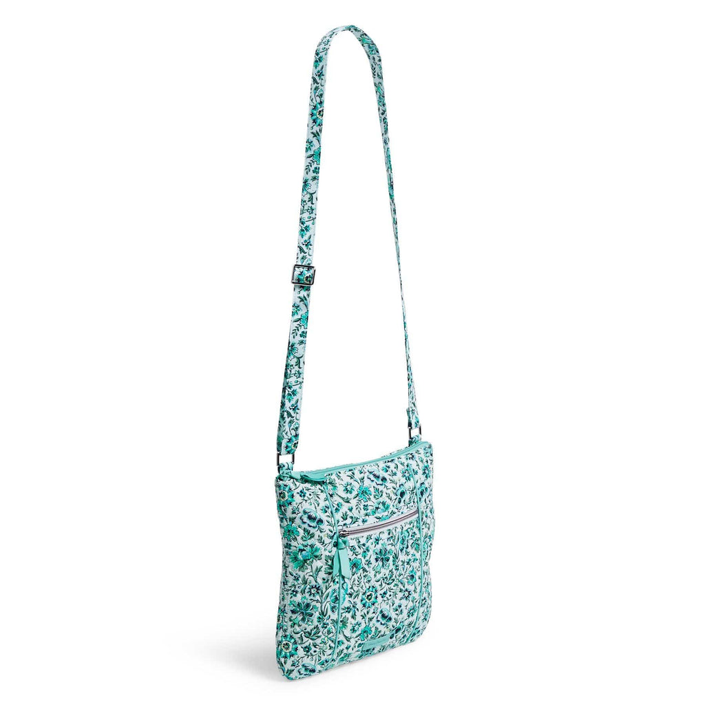 Hipster – Vera Bradley