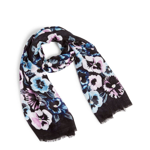 Happy Fri-Yay! Here's today's Vera Bradley Deal of the Day! These