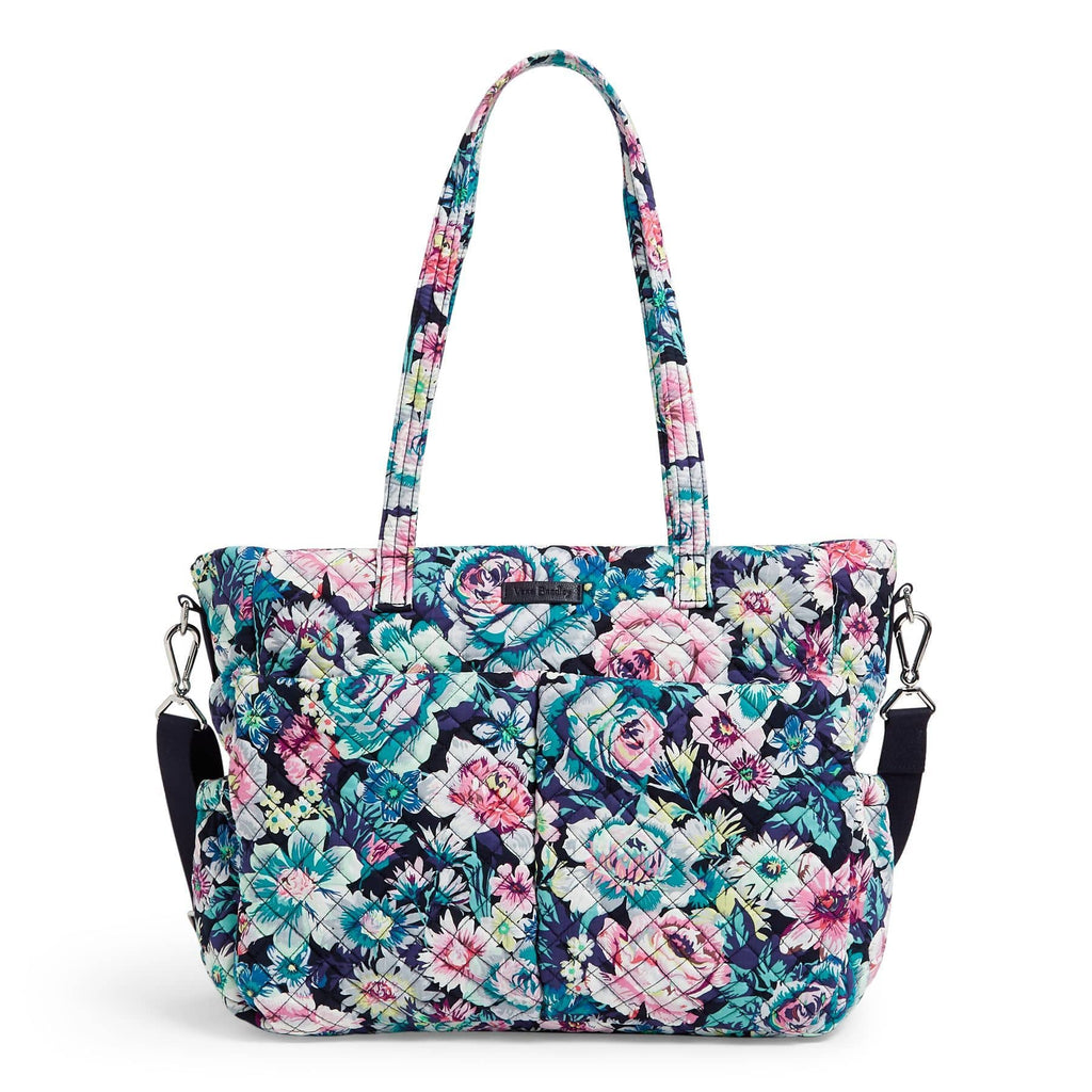 Ultimate Baby Bag – Vera Bradley