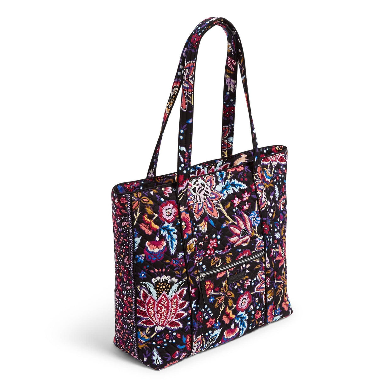 Vera Tote Bag – Vera Bradley