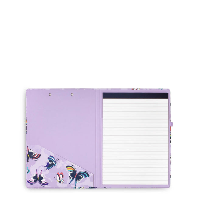 clipboard folio