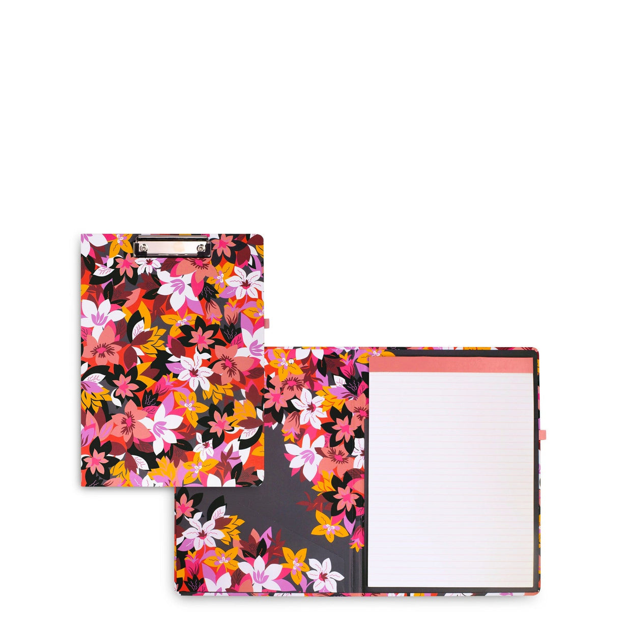 clipboard folio