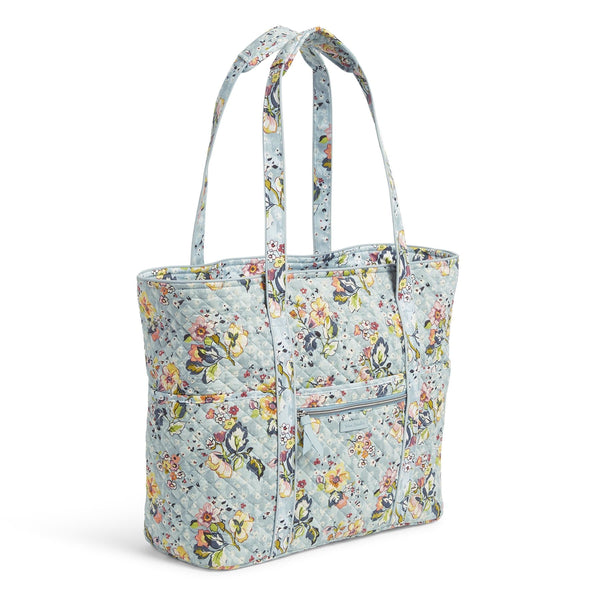 get carried away tote